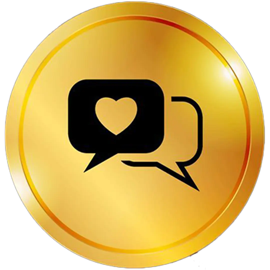 LIVE CHAT JACKPOT188