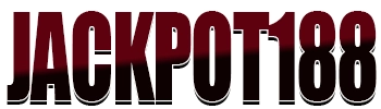Jackpot188 Logo