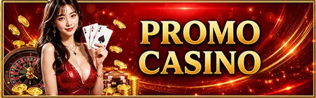 JACKPOT188
