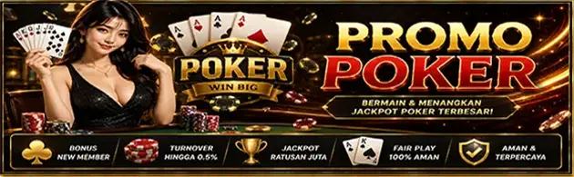 JACKPOT188
