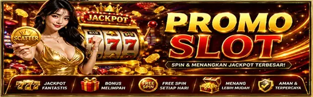 JACKPOT188