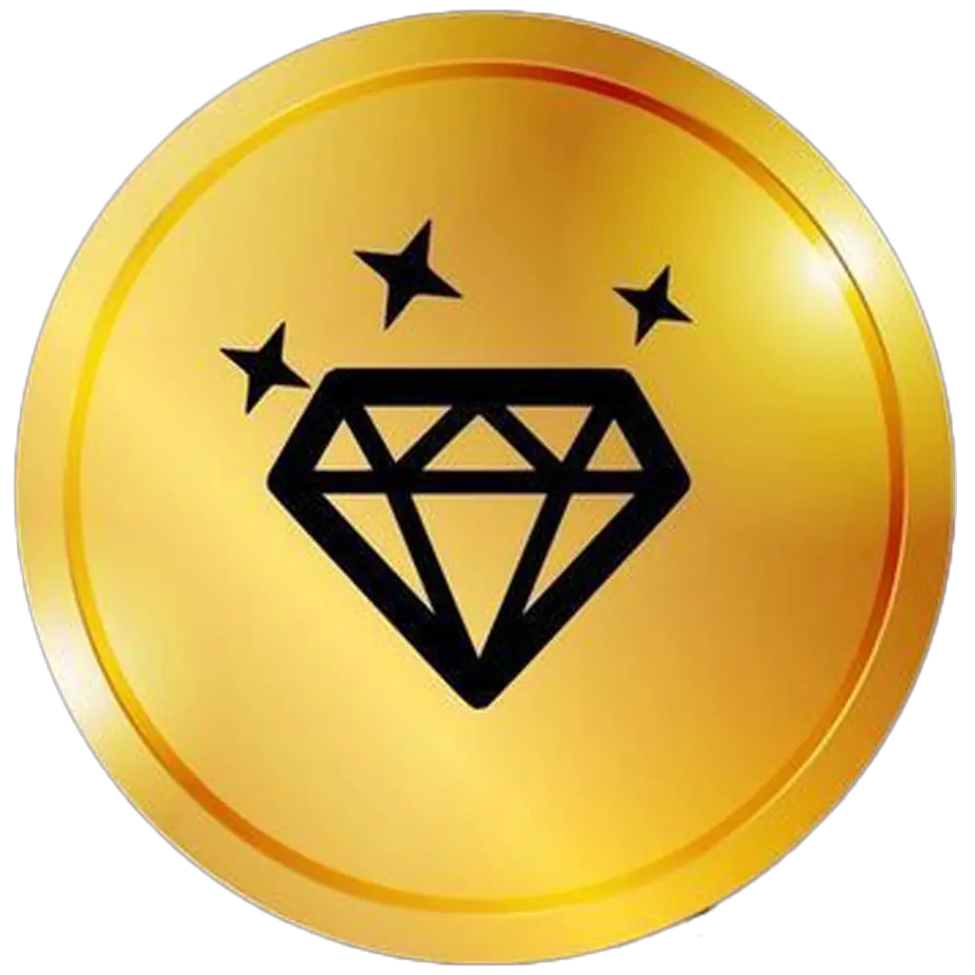 DAFTAR JACKPOT188