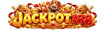 Logo JACKPOT188